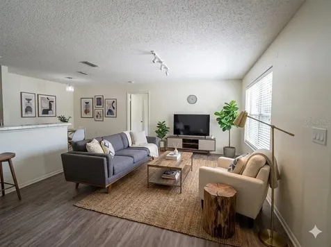 974 Leeward Place Altamonte Springs FL 32714