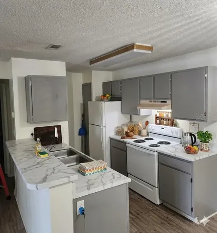974 Leeward Place Altamonte Springs FL 32714