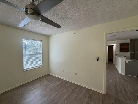 974 Leeward Place Altamonte Springs FL 32714