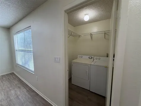 974 Leeward Place Altamonte Springs FL 32714