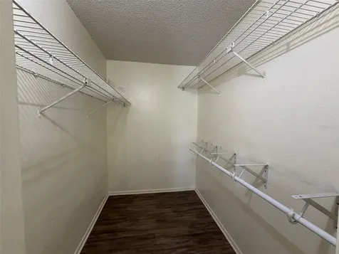 974 Leeward Place Altamonte Springs FL 32714