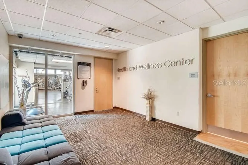 150 E Robinson Street Orlando FL 32801