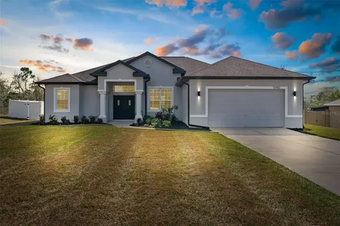 12490 Meinert Avenue Brooksville FL 34613