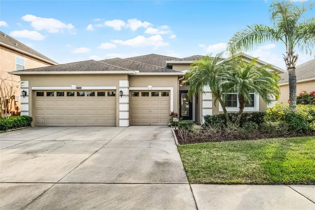 17158 Cypress Preserve Parkway Orlando FL 32820