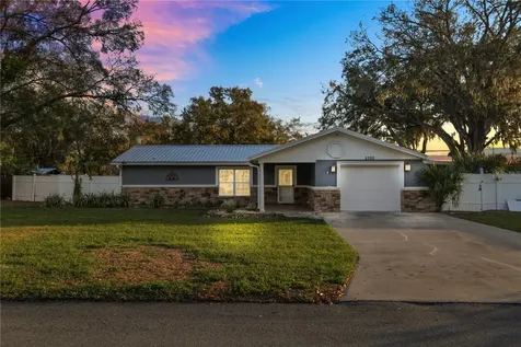 2330 Creek Side Drive Lakeland FL 33811