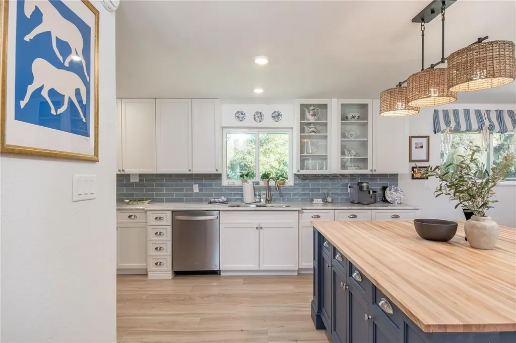 1631 NE 165th Street Citra FL 32113