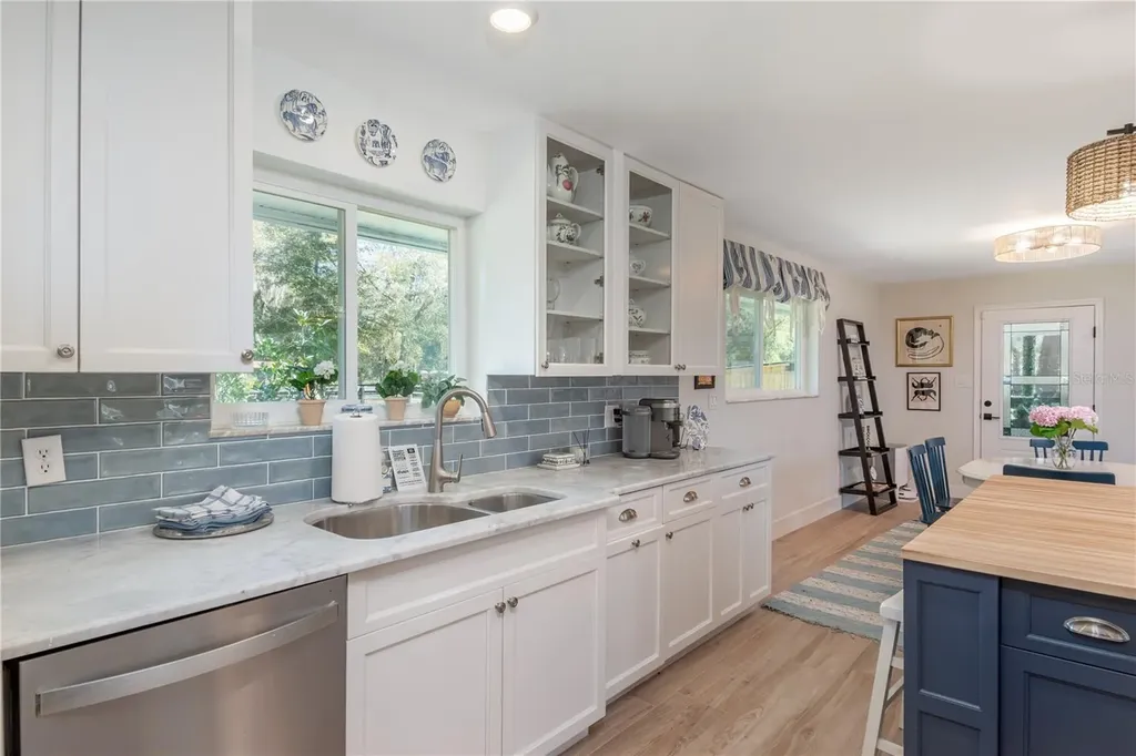 1631 NE 165th Street Citra FL 32113