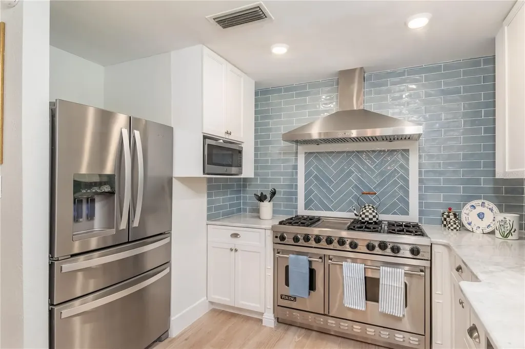 1631 NE 165th Street Citra FL 32113