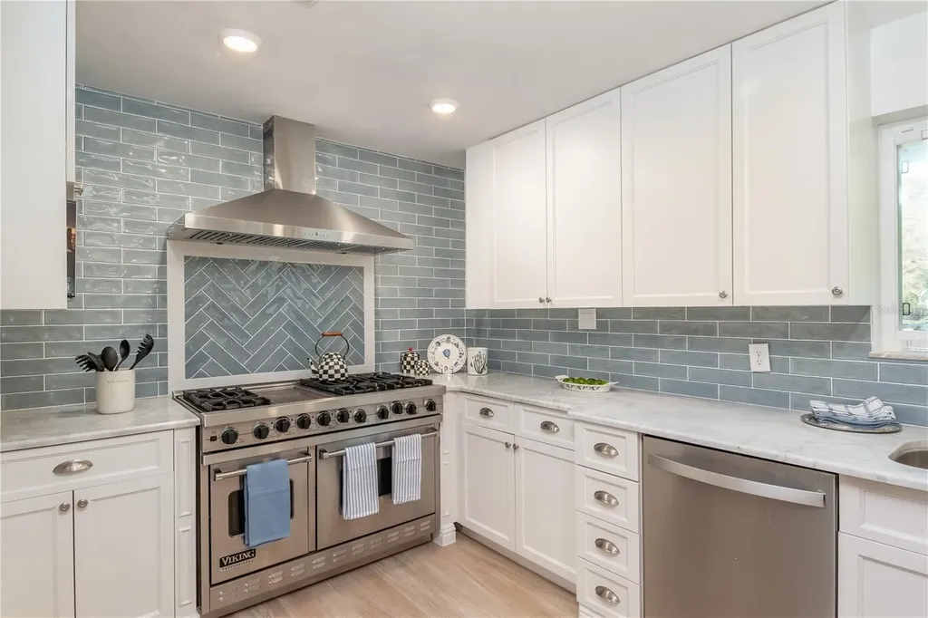 1631 NE 165th Street Citra FL 32113
