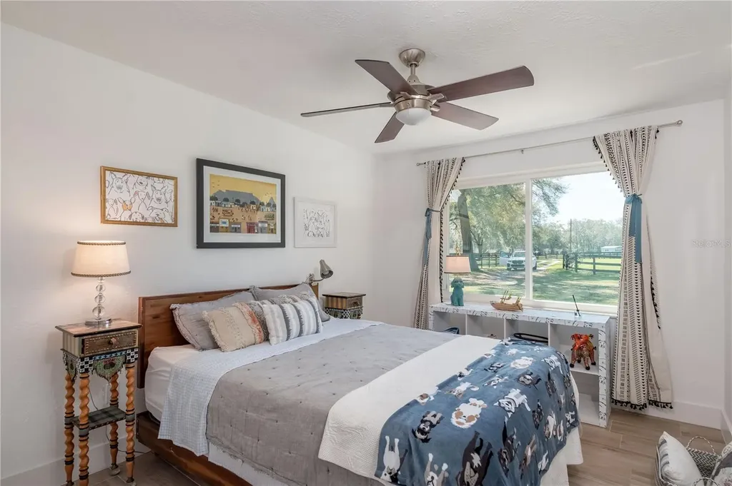 1631 NE 165th Street Citra FL 32113