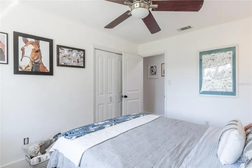 1631 NE 165th Street Citra FL 32113