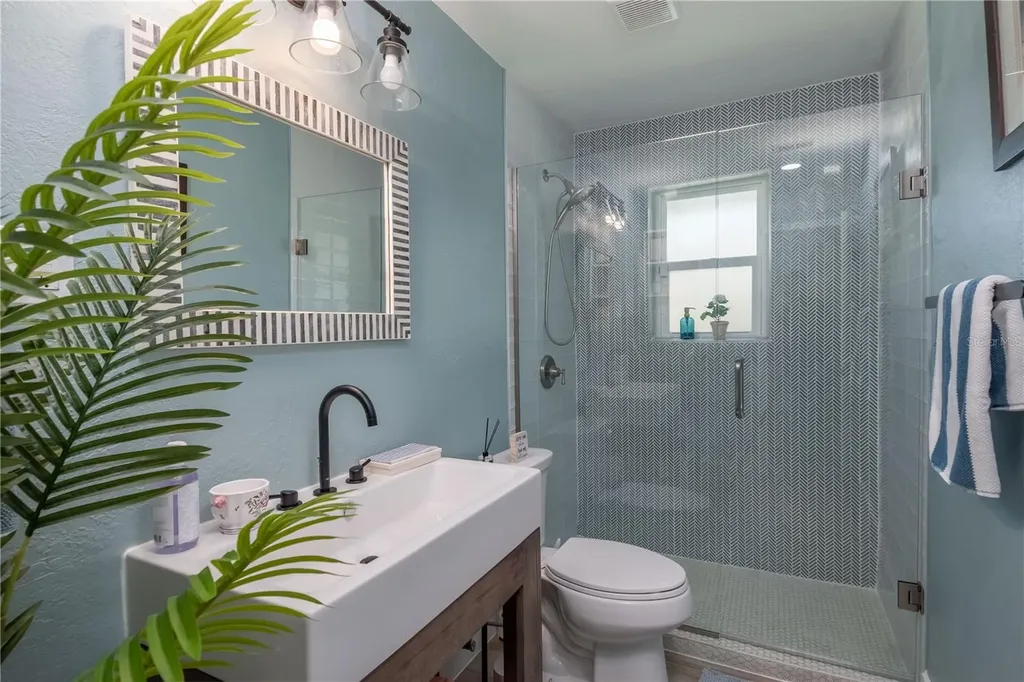 1631 NE 165th Street Citra FL 32113