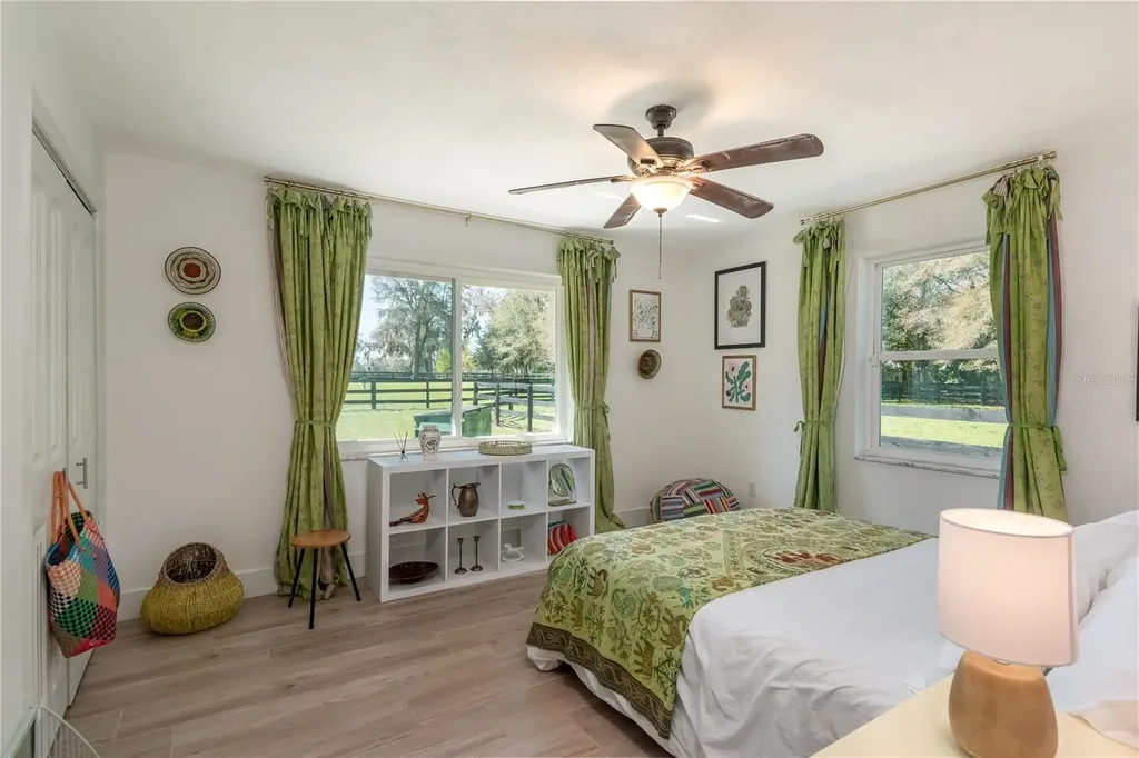 1631 NE 165th Street Citra FL 32113