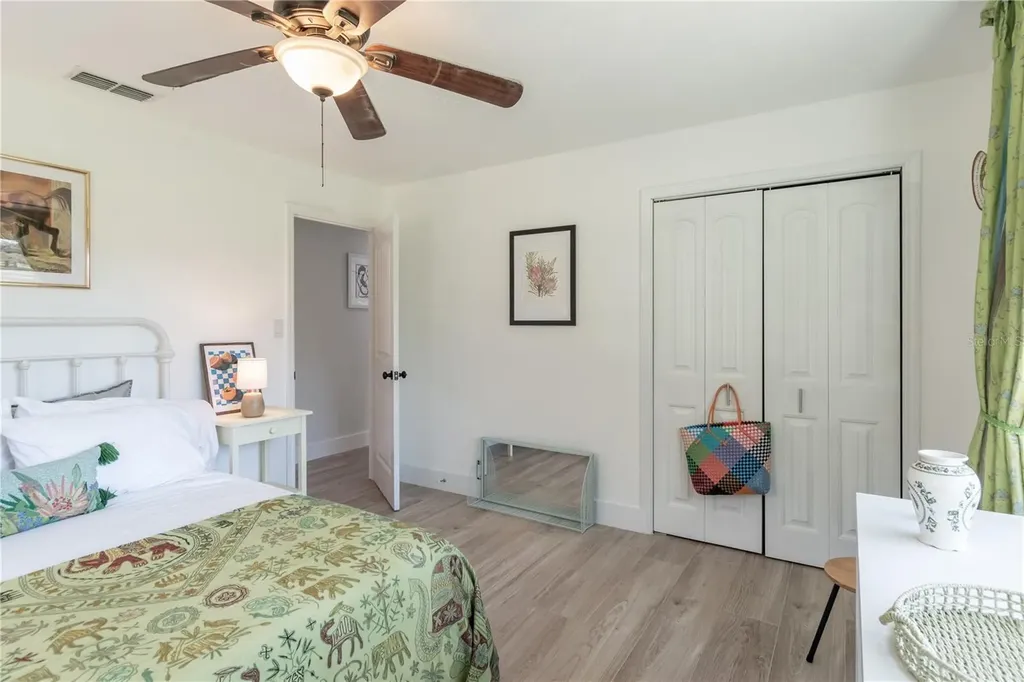 1631 NE 165th Street Citra FL 32113