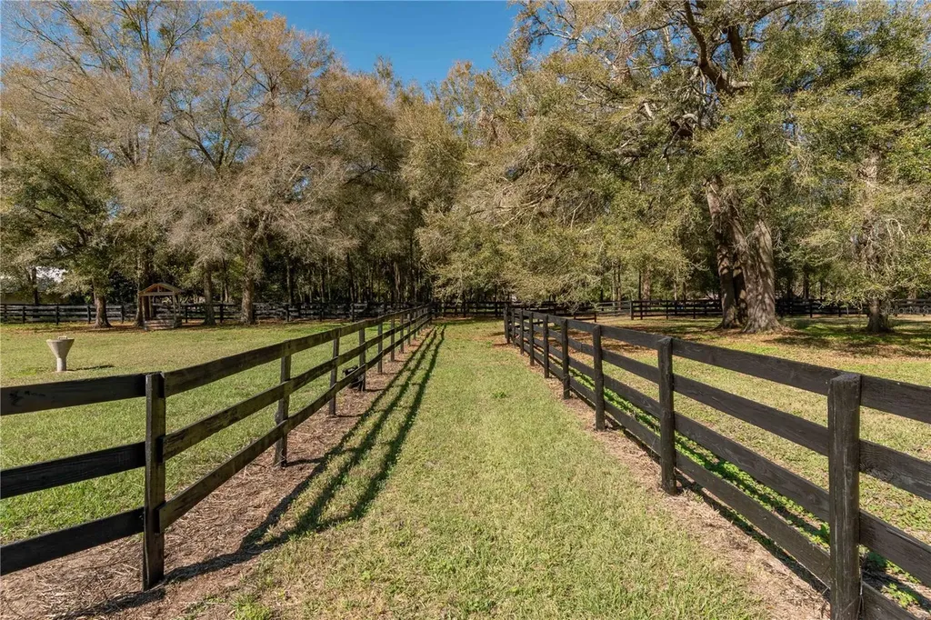 1631 NE 165th Street Citra FL 32113