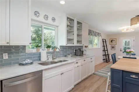1631 NE 165th Street Citra FL 32113