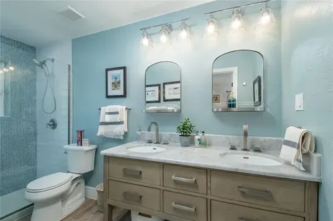 1631 NE 165th Street Citra FL 32113
