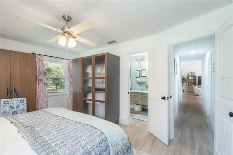 1631 NE 165th Street Citra FL 32113