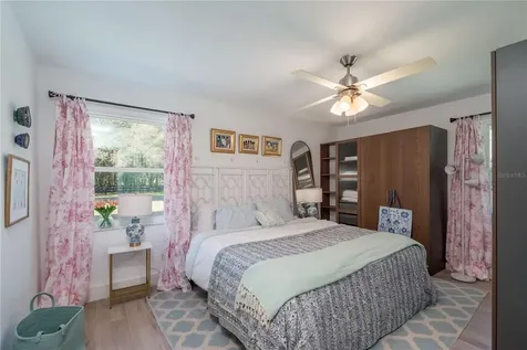 1631 NE 165th Street Citra FL 32113