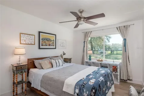 1631 NE 165th Street Citra FL 32113