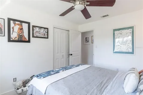 1631 NE 165th Street Citra FL 32113