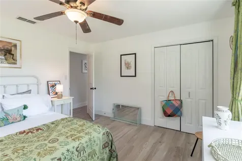 1631 NE 165th Street Citra FL 32113