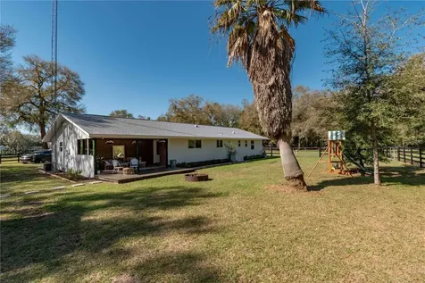 1631 NE 165th Street Citra FL 32113