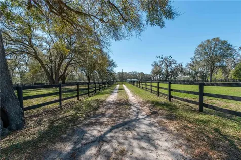 1631 NE 165th Street Citra FL 32113
