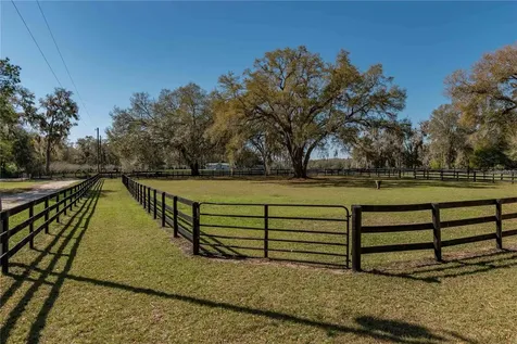 1631 NE 165th Street Citra FL 32113