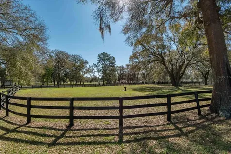 1631 NE 165th Street Citra FL 32113