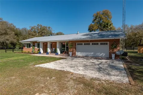 1631 NE 165th Street Citra FL 32113