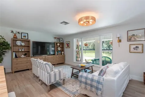 1631 NE 165th Street Citra FL 32113