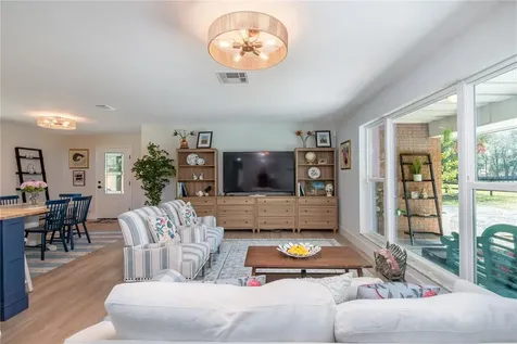 1631 NE 165th Street Citra FL 32113