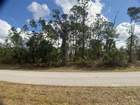 18126 Dillon Avenue Port Charlotte FL 33954