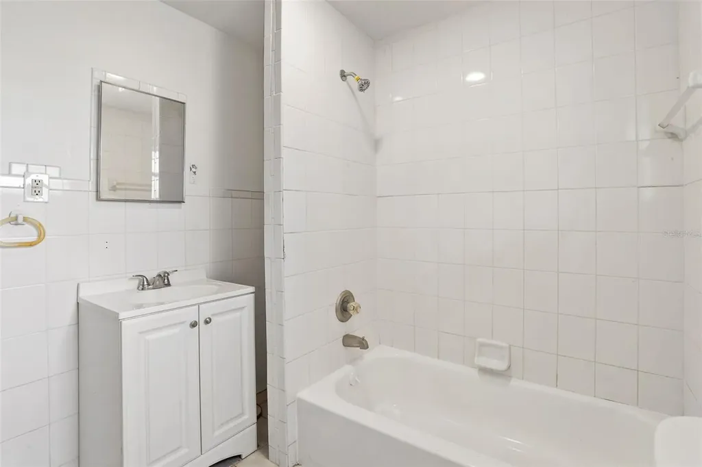 14329 14th Street Dade City FL 33523