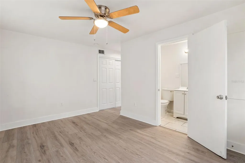 14329 14th Street Dade City FL 33523