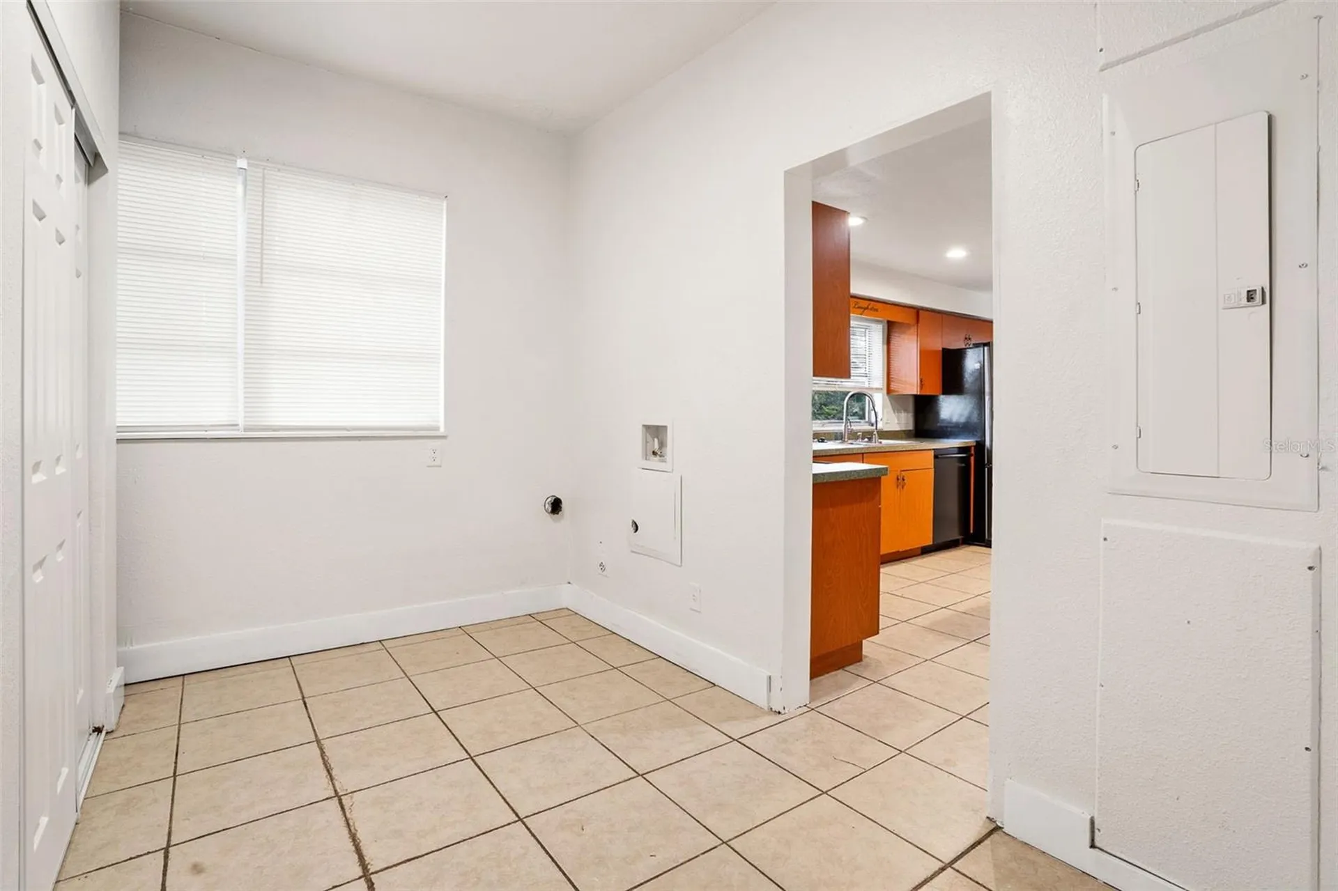 14329 14th Street Dade City FL 33523
