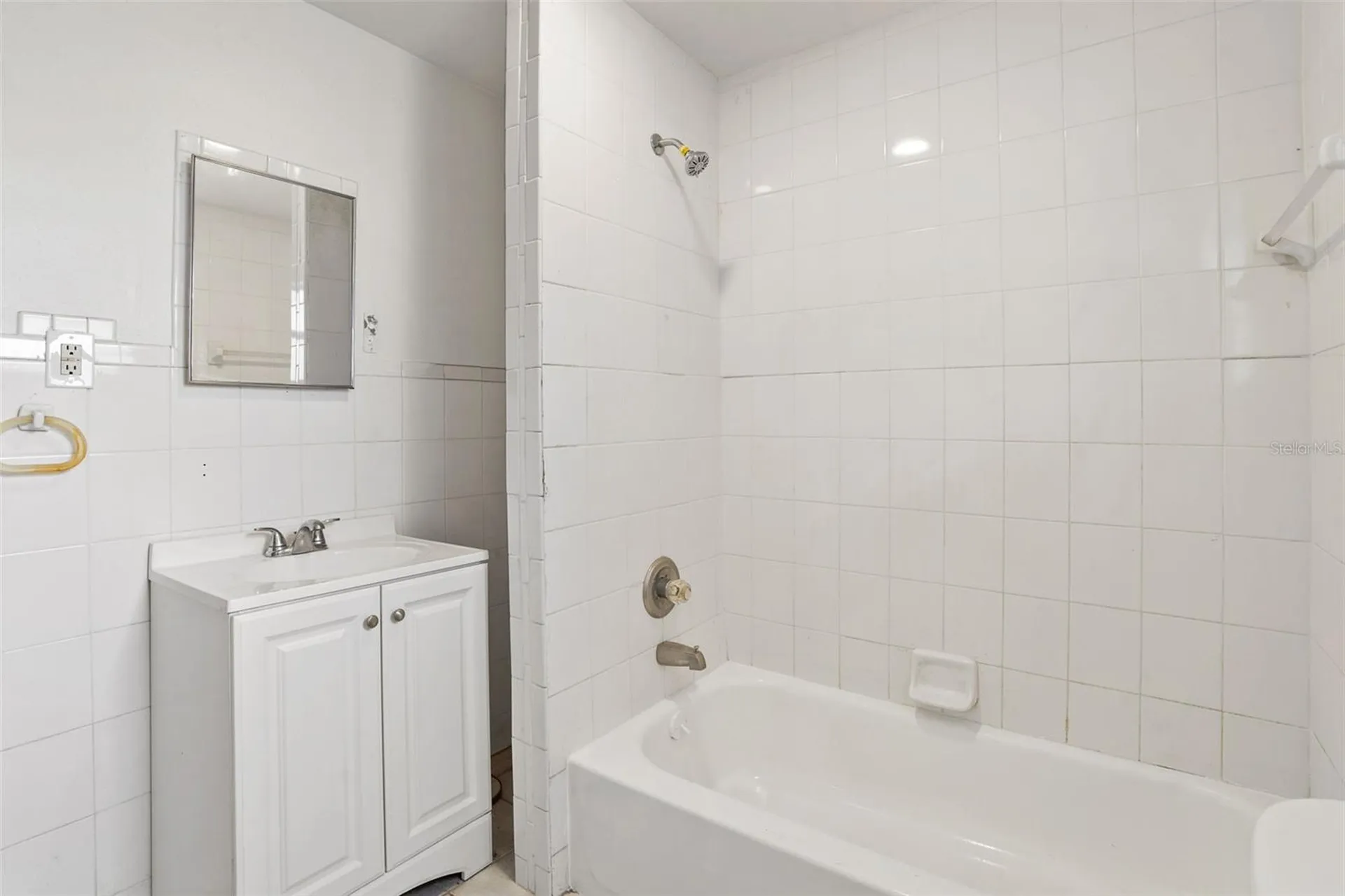 14329 14th Street Dade City FL 33523
