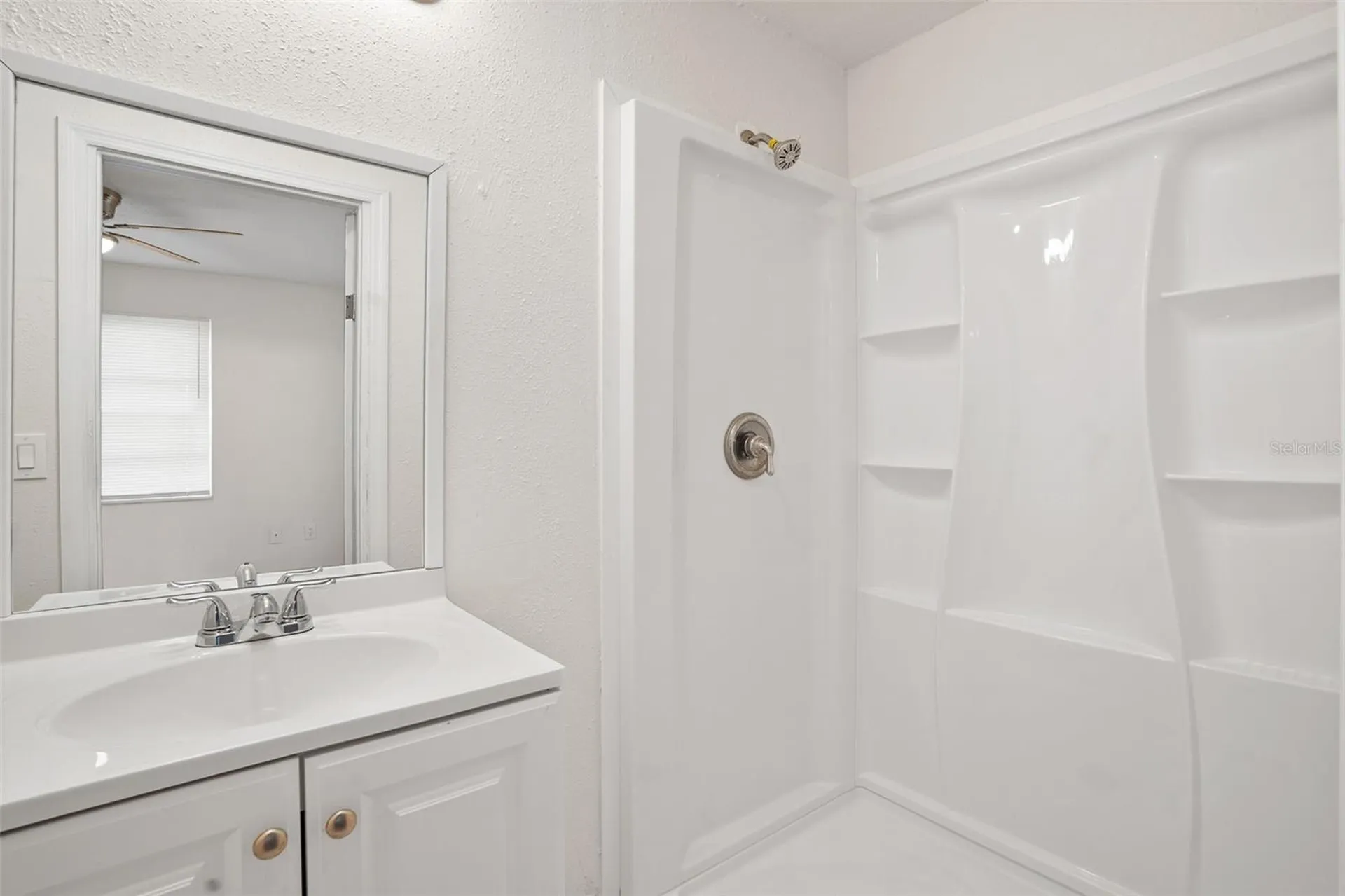 14329 14th Street Dade City FL 33523