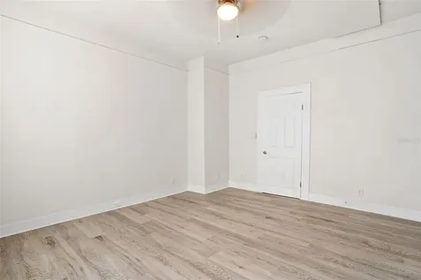 14329 14th Street Dade City FL 33523