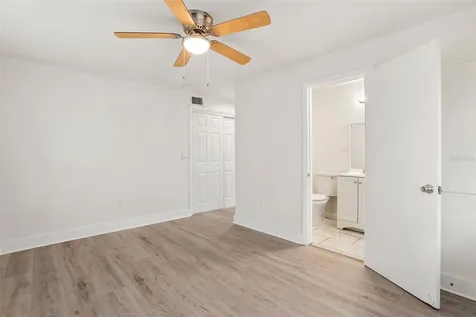 14329 14th Street Dade City FL 33523