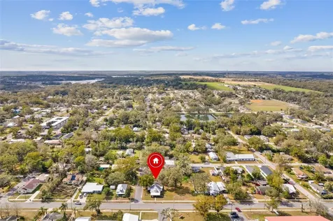 14329 14th Street Dade City FL 33523