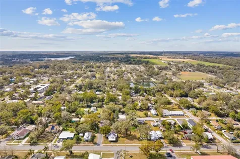 14329 14th Street Dade City FL 33523