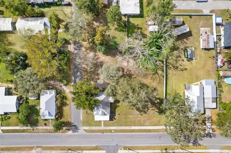 14329 14th Street Dade City FL 33523