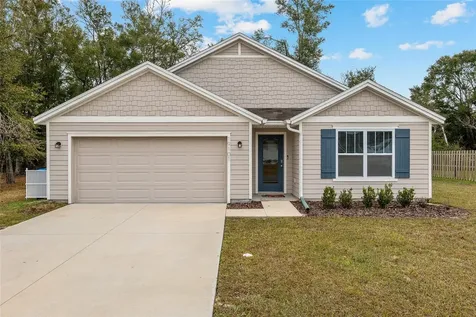 19101 NW 226th Terrace High Springs FL 32643
