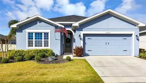13287 Serene Valley Drive Clermont FL 34711