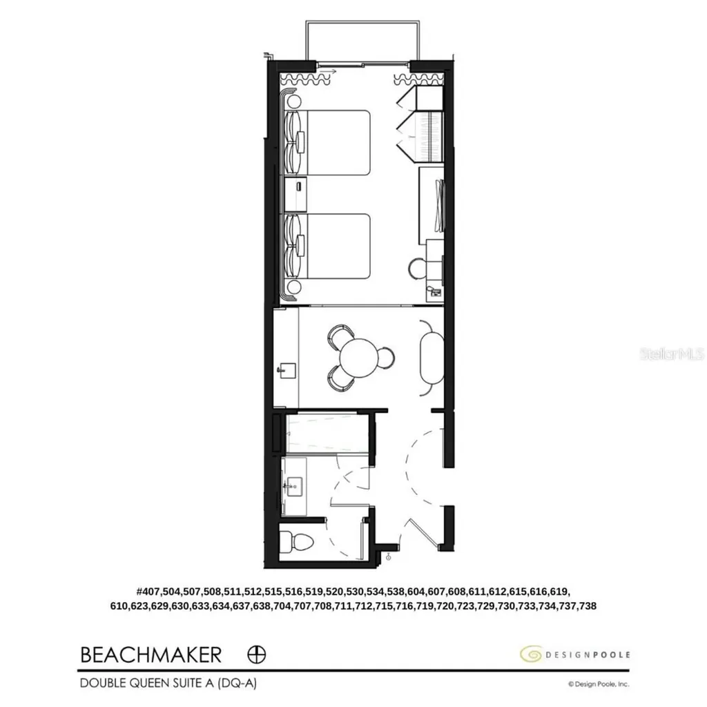 15000 Madeira Way Madeira Beach FL 33708