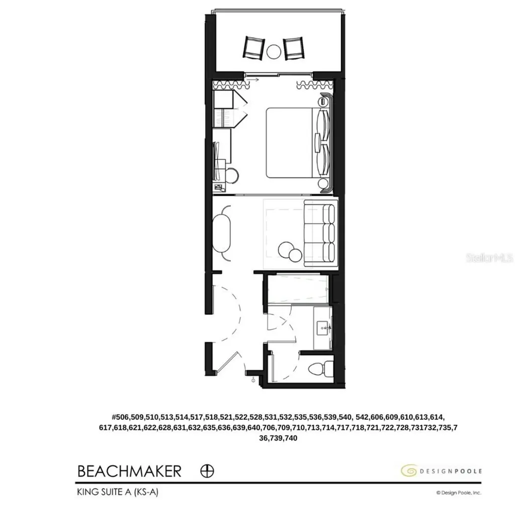 15000 Madeira Way Madeira Beach FL 33708