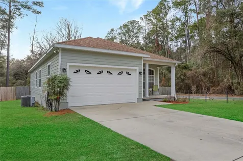 14928 NW 125th Street Alachua FL 32615