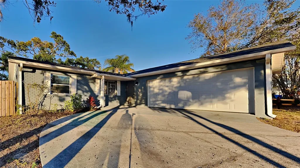 1109 Estatewood Drive Brandon FL 33510